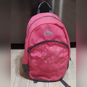 Kelty Small back pack